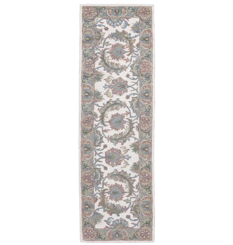 Birch Lane™ Verona Rug & Reviews Wayfair.ca